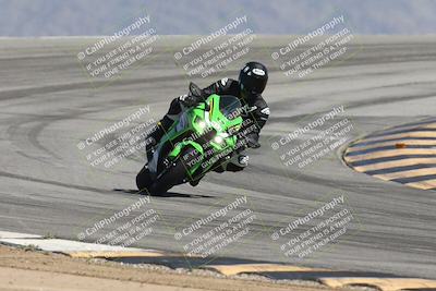 media/Oct-02-2025-Racers Edge (Thu) [[2c91cb6ab3]]/3-B Group/Session 4-Turn 12 (1pm)/